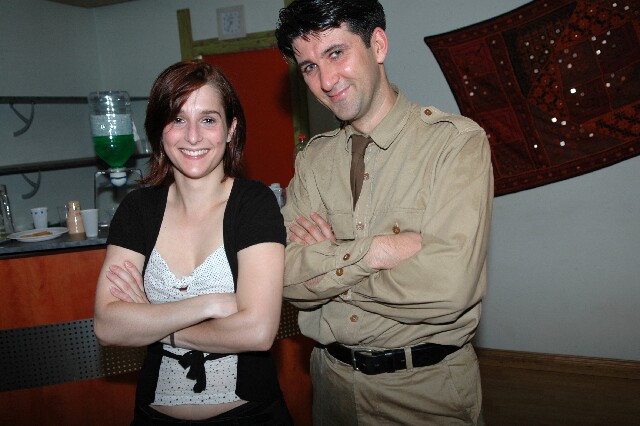 min 2008 06 13 cargo 081